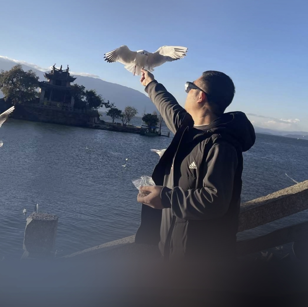 影客-涯客圈|易学魔方_梧桐有术